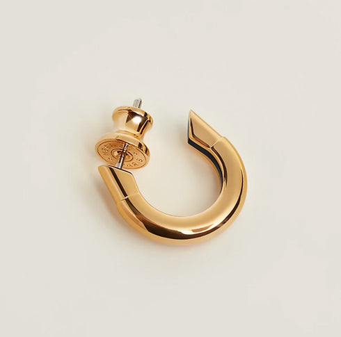 シングルピアス 《サボ》